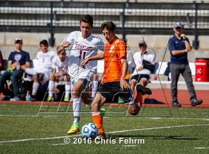 Thumbnail 3 in Gateway @ Cherokee Trail photogallery.
