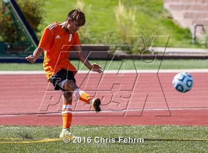 Thumbnail 2 in Gateway @ Cherokee Trail photogallery.