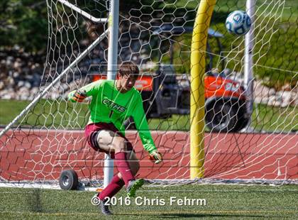 Thumbnail 2 in Gateway @ Cherokee Trail photogallery.