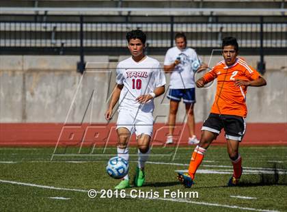 Thumbnail 1 in Gateway @ Cherokee Trail photogallery.