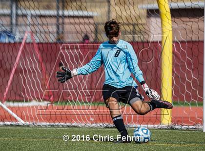 Thumbnail 3 in Gateway @ Cherokee Trail photogallery.