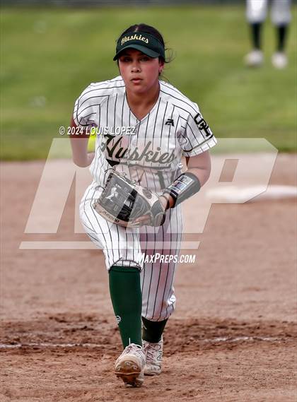 Thumbnail 2 in Los Altos @ South Hills photogallery.