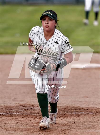 Thumbnail 3 in Los Altos @ South Hills photogallery.