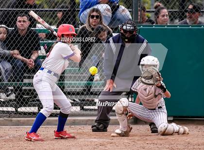 Thumbnail 2 in Los Altos @ South Hills photogallery.