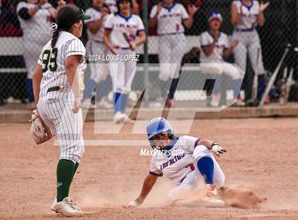 Thumbnail 3 in Los Altos @ South Hills photogallery.