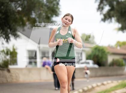 Thumbnail 1 in T-Cal invitational photogallery.