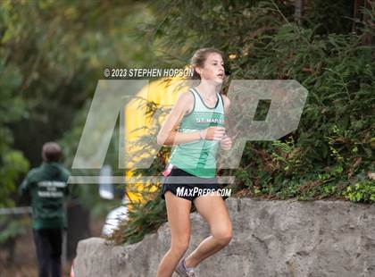 Thumbnail 2 in T-Cal invitational photogallery.