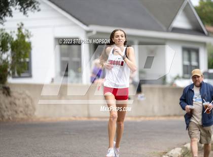 Thumbnail 2 in T-Cal invitational photogallery.
