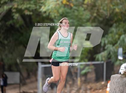 Thumbnail 2 in T-Cal invitational photogallery.