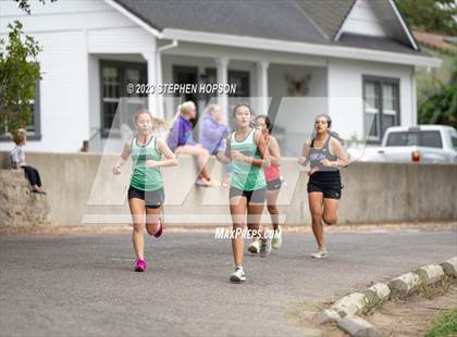 Thumbnail 3 in T-Cal invitational photogallery.