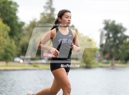 Thumbnail 1 in T-Cal invitational photogallery.