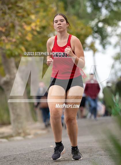 Thumbnail 3 in T-Cal invitational photogallery.