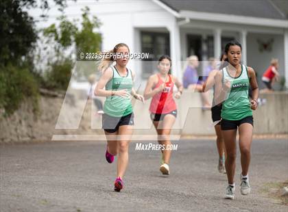 Thumbnail 2 in T-Cal invitational photogallery.