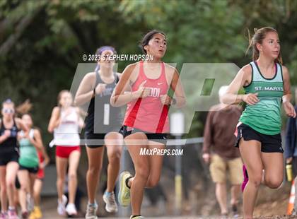 Thumbnail 2 in T-Cal invitational photogallery.