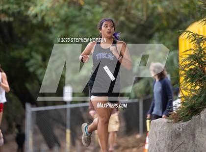 Thumbnail 2 in T-Cal invitational photogallery.