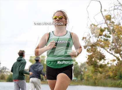 Thumbnail 1 in T-Cal invitational photogallery.