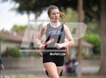 Thumbnail 1 in T-Cal invitational photogallery.