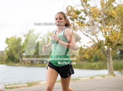 Thumbnail 3 in T-Cal invitational photogallery.