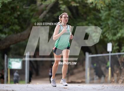 Thumbnail 1 in T-Cal invitational photogallery.