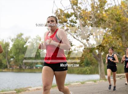 Thumbnail 3 in T-Cal invitational photogallery.