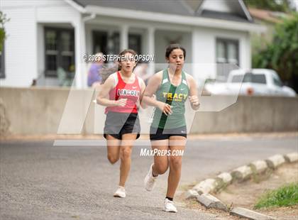 Thumbnail 2 in T-Cal invitational photogallery.