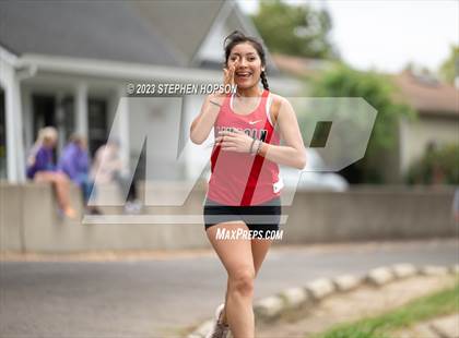 Thumbnail 1 in T-Cal invitational photogallery.