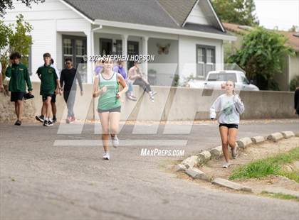 Thumbnail 2 in T-Cal invitational photogallery.