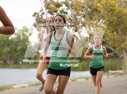 Thumbnail 2 in T-Cal invitational photogallery.