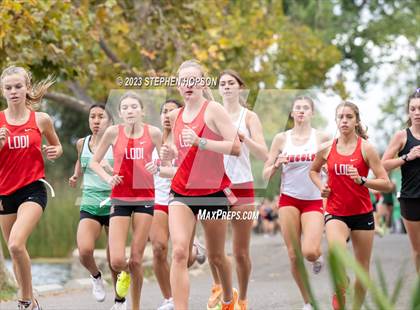 Thumbnail 1 in T-Cal invitational photogallery.