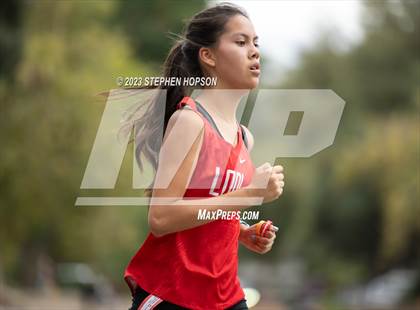Thumbnail 2 in T-Cal invitational photogallery.