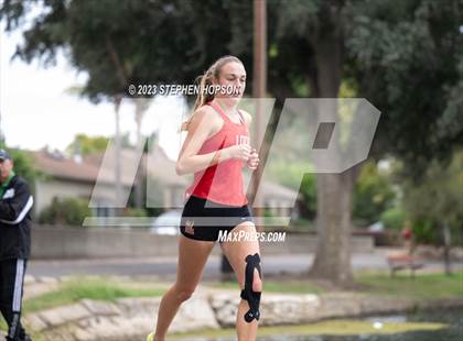 Thumbnail 2 in T-Cal invitational photogallery.