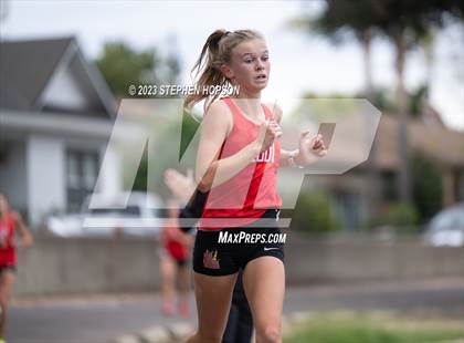 Thumbnail 1 in T-Cal invitational photogallery.