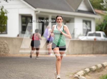 Thumbnail 2 in T-Cal invitational photogallery.