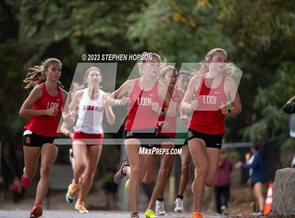 Thumbnail 1 in T-Cal invitational photogallery.
