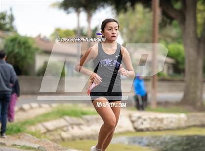 Thumbnail 3 in T-Cal invitational photogallery.