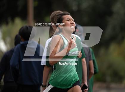 Thumbnail 1 in T-Cal invitational photogallery.