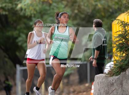 Thumbnail 3 in T-Cal invitational photogallery.