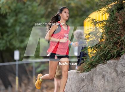 Thumbnail 1 in T-Cal invitational photogallery.