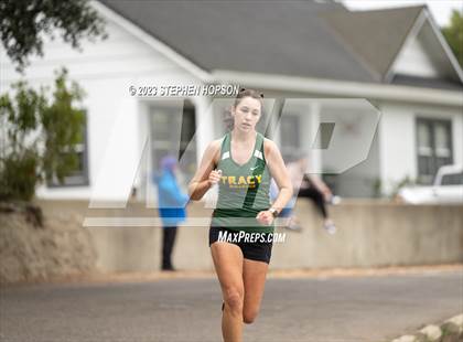 Thumbnail 1 in T-Cal invitational photogallery.