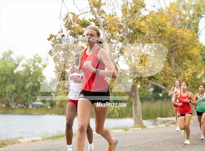 Thumbnail 3 in T-Cal invitational photogallery.