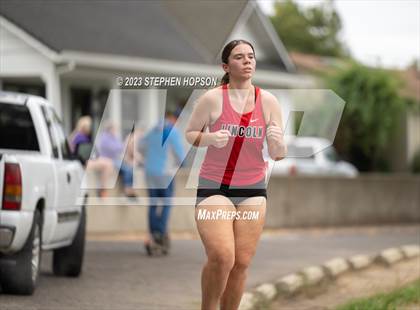 Thumbnail 2 in T-Cal invitational photogallery.