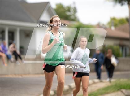 Thumbnail 2 in T-Cal invitational photogallery.