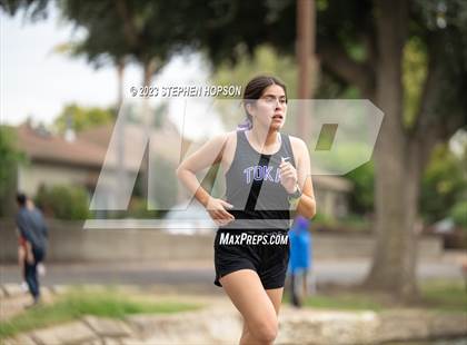 Thumbnail 2 in T-Cal invitational photogallery.