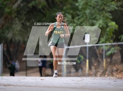 Thumbnail 2 in T-Cal invitational photogallery.