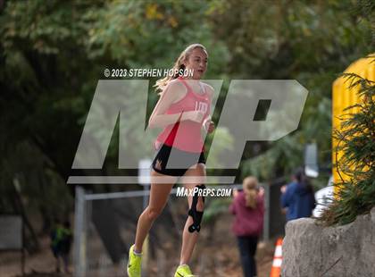 Thumbnail 3 in T-Cal invitational photogallery.