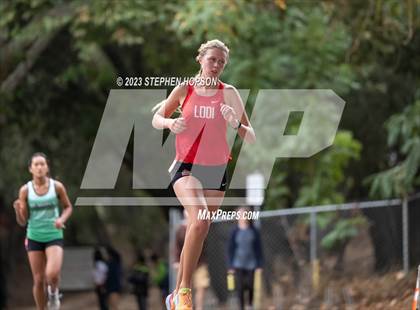 Thumbnail 2 in T-Cal invitational photogallery.
