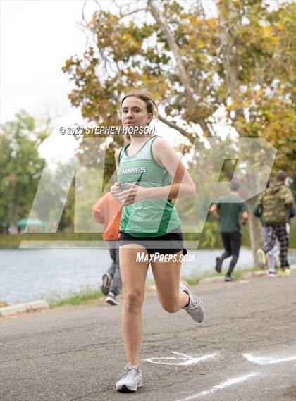 Thumbnail 1 in T-Cal invitational photogallery.