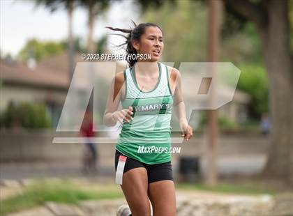 Thumbnail 3 in T-Cal invitational photogallery.