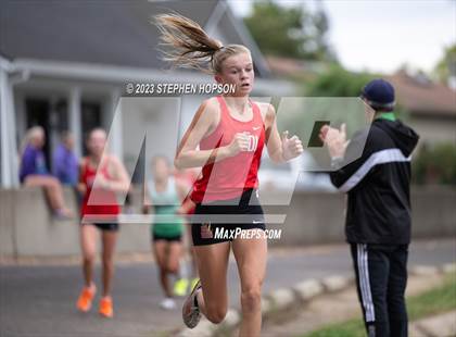 Thumbnail 3 in T-Cal invitational photogallery.