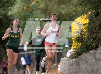 Thumbnail 2 in T-Cal invitational photogallery.